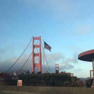 Meet your Posher, Nishad